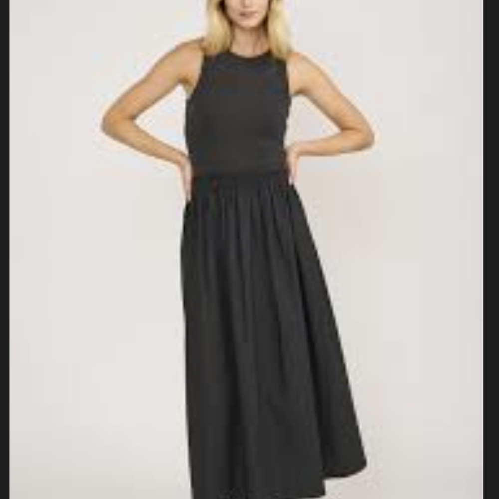 Marea Bonita Dress - Brand New With Tags